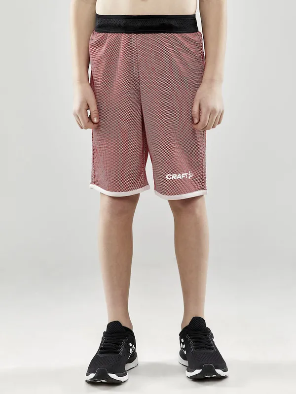 1911117-430900_Progress Reversible Basket Shorts Jr_Closeup1.jpg